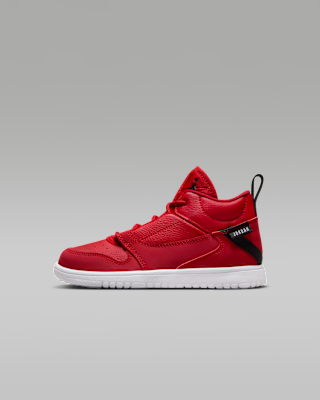 JORDAN+FADEAWAY+(PS).png JORDAN+FADEAWAY+(PS).png